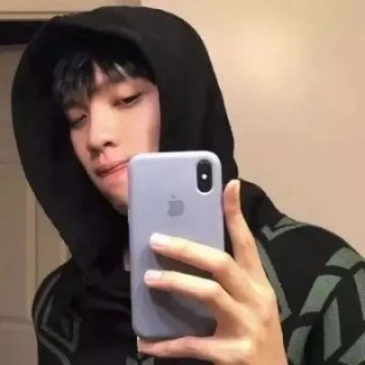 Furry手绘上色教程福瑞交流群